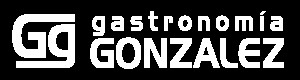 Gastronomia Gonzalez