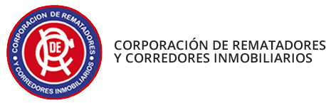 Corporacion de Rematadores