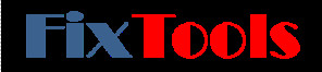 Fix Tools SRL
