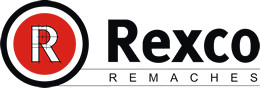 Rexco