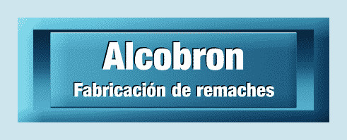 Alcobron