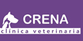 Veterinaria Crena