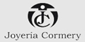 Joyeria Cormery