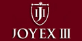 Joyex III