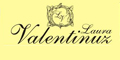 Laura Valentinuz