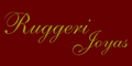 Ruggeri Joyas