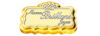 Brillans Joyas