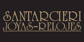 Santarcieri - Joyas - Relojes