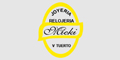 Joyeria y Relojeria Micki