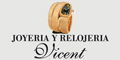 Joyeria y Relojeria Vicent