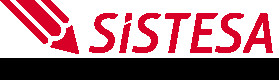 Sistesa SA