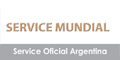 Service Mundial