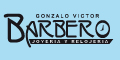 Joyeria Barbero