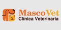 Veterinaria Mascovet