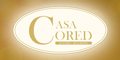 Casa Cored Joyas