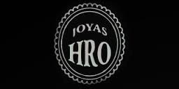 Joyeria - Relojeria Hro