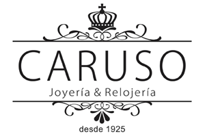 Caruso Joyeria