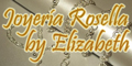 Joyeria Rosella By Elizabeth