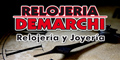 Relojeria Demarchi