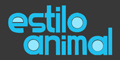 Veterinaria Estilo Animal