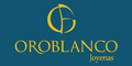 Joyerias Oro Blanco