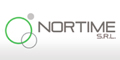 Nortime SRL