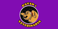 Veterinaria Patan I