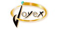 Joyex