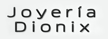 Joyeria y Relojeria Dionix