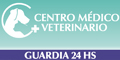 Centro Medico Veterinario
