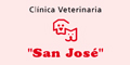 Veterinaria San Jose