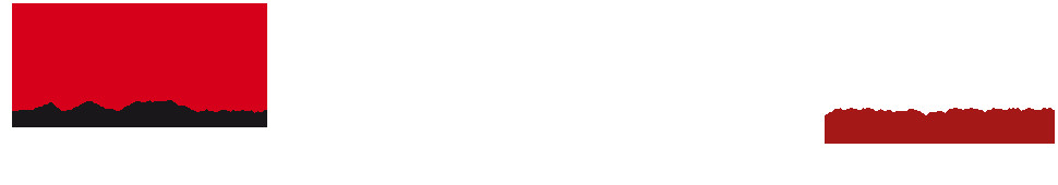 Joyeria y Relojeria Merino