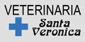Santa Veronica Veterinaria