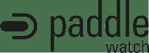Paddle Watch