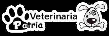 Veterinaria Patria