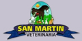Veterinaria San Martin