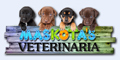 Veterinaria Maskota's