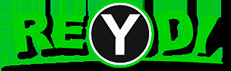 Reydi