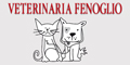Veterinaria Fenoglio