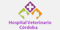 Hvc - Hospital Veterinario Cordoba