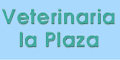 Veterinaria la Plaza