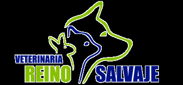 Veterinaria Reino Salvaje