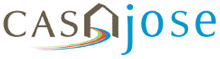 Casa Jose