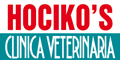 Veterinaria Hociko's