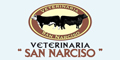 San Narciso Veterinaria