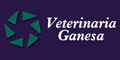 Veterinaria Ganesa