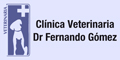 Clinica Veterinaria Dr Fernando Gomez