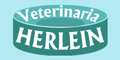 Veterinaria Herlein