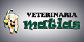 Veterinaria Matias