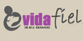 Veterinaria Vida Fiel